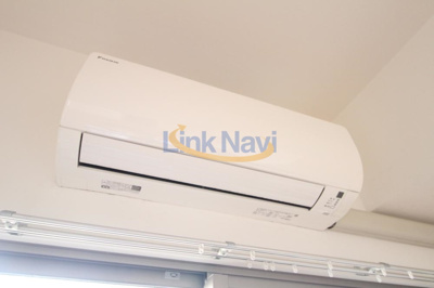 【設備】 | グレースTM