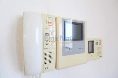 【内装】 | グレースTM