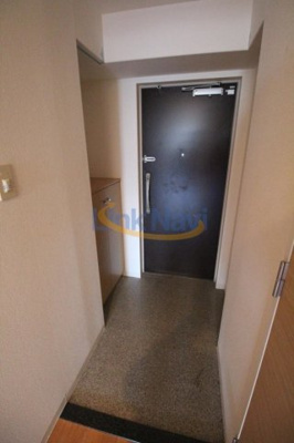 【玄関】 | グレースTM