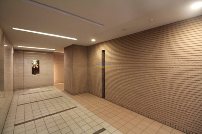 【その他】 | グレースTM