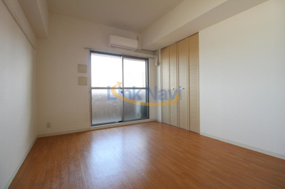 【寝室】 | グレースTM