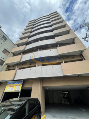 【外観】 | グレースTM