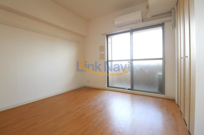 【子供部屋】 | グレースTM