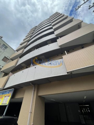 【外観】 | グレースTM