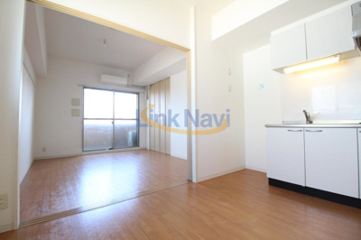 【居間・リビング】 | グレースTM