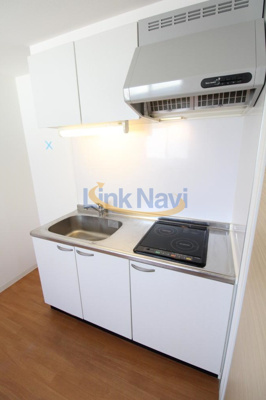 【キッチン】 | グレースTM