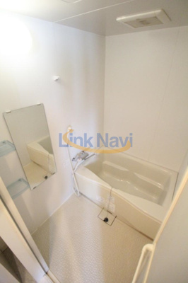 【浴室】 | グレースTM