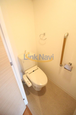 【トイレ】 | グレースTM