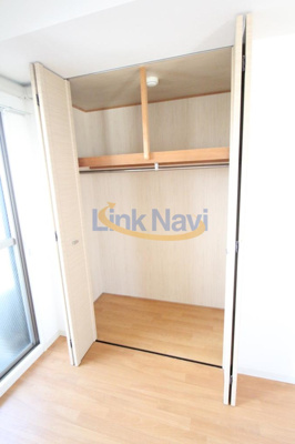 【収納】 | グレースTM