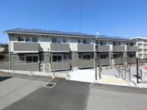 ヴァイアＤの画像