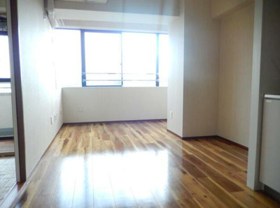 【内装】 | コートアゼリア