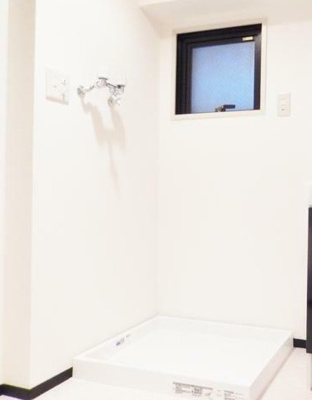 【設備】 | コートアゼリア