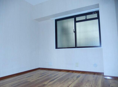 【その他】 | コートアゼリア