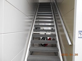 レオパレスエストントのその他