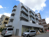 ハイムセローの画像