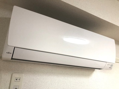 【設備】 | グローヴヒルズ芝Ⅱ