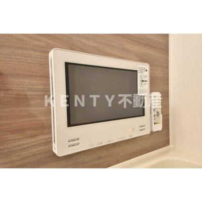 【設備】 | CASA PIAZZA 品川イースト