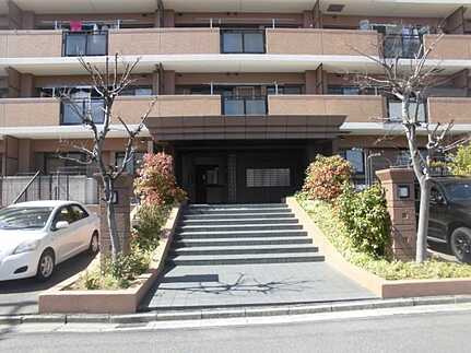 Jcity五日市アベニュー