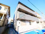 INOVE吉松WESTの画像