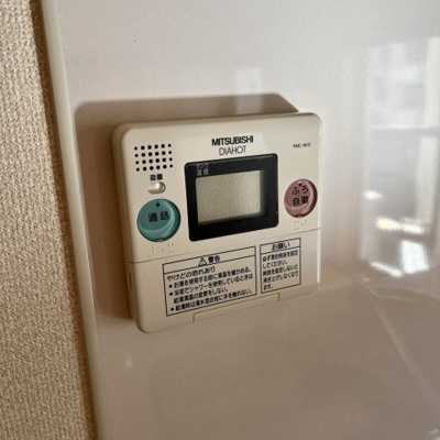 【セキュリティ】 | ミラクルステアーズ