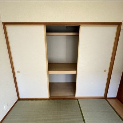 【収納】 | ミラクルステアーズ