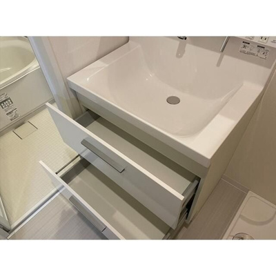 【収納】 | ＴＣＳ北浦和レジデンス