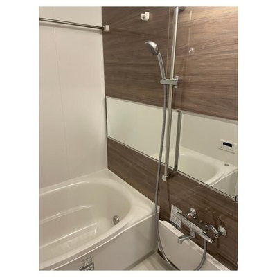 【設備】 | ＴＣＳ北浦和レジデンス