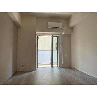 【居間・リビング】 | ＴＣＳ北浦和レジデンス