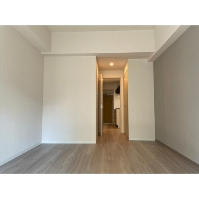 【洋室】 | ＴＣＳ北浦和レジデンス