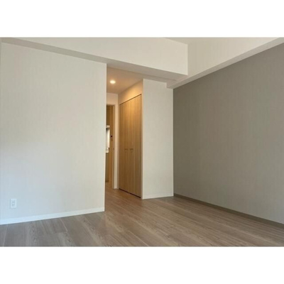 【内装】 | ＴＣＳ北浦和レジデンス