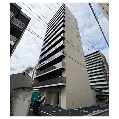 【展望】 | ＴＣＳ北浦和レジデンス