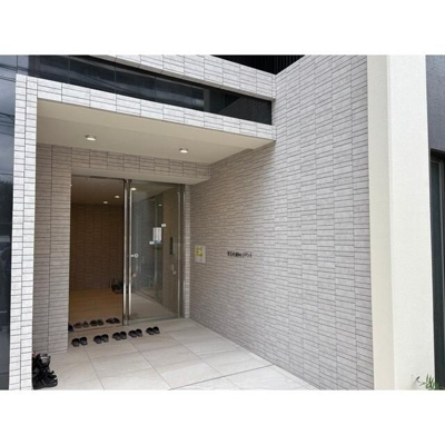 【セキュリティ】 | ＴＣＳ北浦和レジデンス