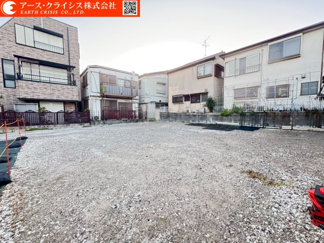 【外観】 | 船橋市芝山5丁目 | 閑静で落ち着いた住宅街でのびのび子育てするこができます！老後や夫婦二人の住まいにも如何でしょうか♪