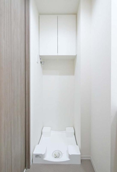 【その他】CREATIF世田谷
