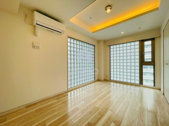 【その他】 | B-PROUD天満橋 | 同マンション参考写真