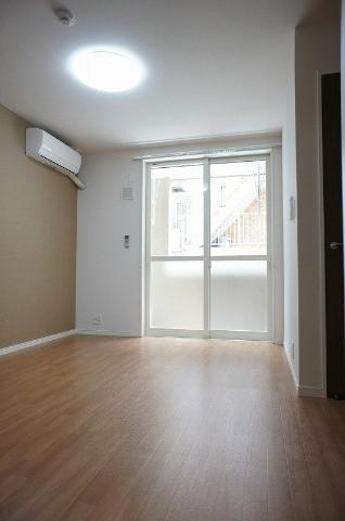 ヴィラ　セントラル　二日市の設備|ダイニング