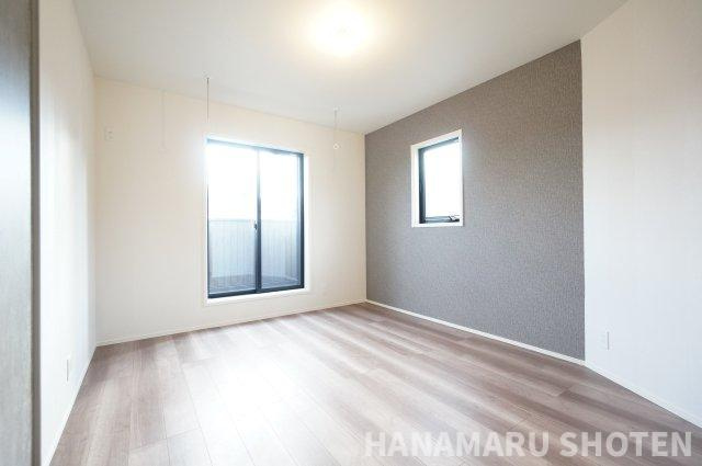 新築　千葉市緑区土気町の洋室|＊当日ご案内可＊ご希望の物件まとめてご案内！弊社が掲載していない物件でもOK♪お気軽にご相談ください ♪お電話でのお問合わせがスムーズ♪