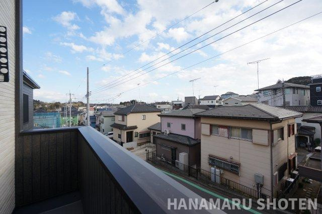 新築　千葉市緑区土気町の展望|＊当日ご案内可＊ご希望の物件まとめてご案内！弊社が掲載していない物件でもOK♪お気軽にご相談ください ♪お電話でのお問合わせがスムーズ♪