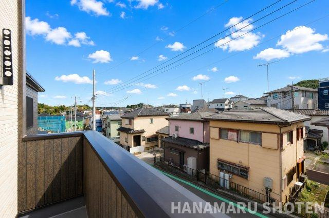 新築　千葉市緑区土気町の展望|＊当日ご案内可＊ご希望の物件まとめてご案内！弊社が掲載していない物件でもOK♪お気軽にご相談ください ♪お電話でのお問合わせがスムーズ♪