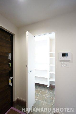 新築　千葉市緑区土気町のその他|＊当日ご案内可＊ご希望の物件まとめてご案内！弊社が掲載していない物件でもOK♪お気軽にご相談ください ♪お電話でのお問合わせがスムーズ♪