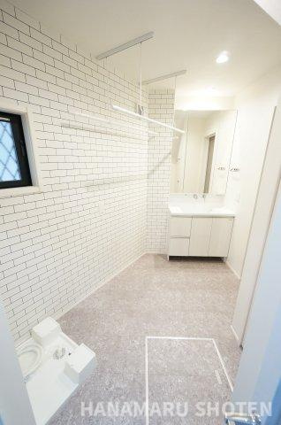 新築　千葉市緑区土気町のその他|＊当日ご案内可＊ご希望の物件まとめてご案内！弊社が掲載していない物件でもOK♪お気軽にご相談ください ♪お電話でのお問合わせがスムーズ♪