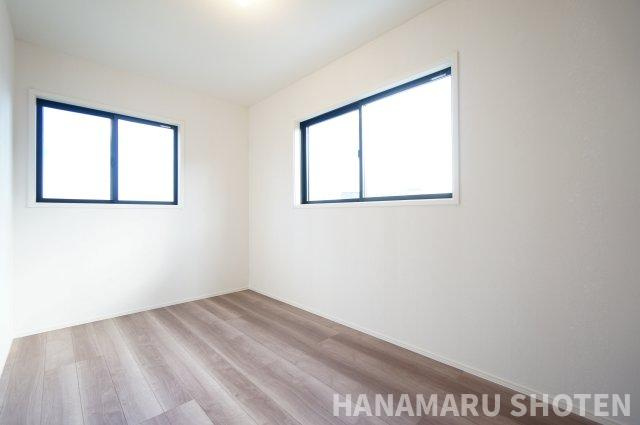 新築　千葉市緑区土気町の洋室|＊当日ご案内可＊ご希望の物件まとめてご案内！弊社が掲載していない物件でもOK♪お気軽にご相談ください ♪お電話でのお問合わせがスムーズ♪