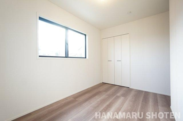 新築　千葉市緑区土気町の洋室|＊当日ご案内可＊ご希望の物件まとめてご案内！弊社が掲載していない物件でもOK♪お気軽にご相談ください ♪お電話でのお問合わせがスムーズ♪