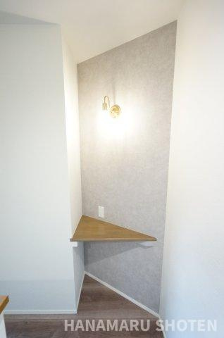 新築　千葉市緑区土気町のその他|＊当日ご案内可＊ご希望の物件まとめてご案内！弊社が掲載していない物件でもOK♪お気軽にご相談ください ♪お電話でのお問合わせがスムーズ♪