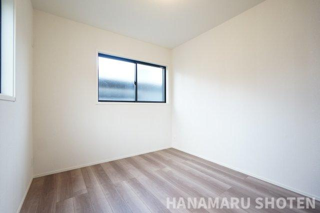 新築　千葉市緑区土気町の洋室|＊当日ご案内可＊ご希望の物件まとめてご案内！弊社が掲載していない物件でもOK♪お気軽にご相談ください ♪お電話でのお問合わせがスムーズ♪