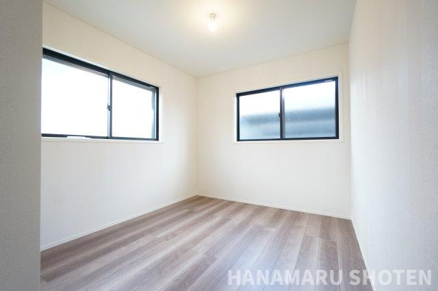 新築　千葉市緑区土気町の洋室|＊当日ご案内可＊ご希望の物件まとめてご案内！弊社が掲載していない物件でもOK♪お気軽にご相談ください ♪お電話でのお問合わせがスムーズ♪