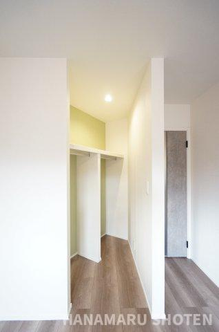 新築　千葉市緑区土気町のその他|＊当日ご案内可＊ご希望の物件まとめてご案内！弊社が掲載していない物件でもOK♪お気軽にご相談ください ♪お電話でのお問合わせがスムーズ♪