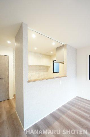 新築　千葉市緑区土気町のその他|＊当日ご案内可＊ご希望の物件まとめてご案内！弊社が掲載していない物件でもOK♪お気軽にご相談ください ♪お電話でのお問合わせがスムーズ♪