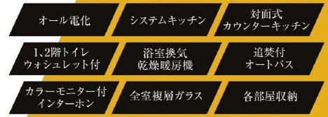 【設備】 | 市原市山木