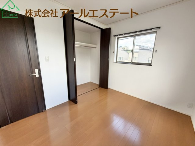 高砂市阿弥陀町生石　　山陽電鉄「宝殿駅」徒歩20分の洋室